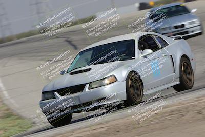 media/Oct-21-2023-Speed Ventures (Sat) [[ddf75163c5]]/Yellow/Grapevine/